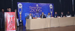 B.R.Sikri Speech